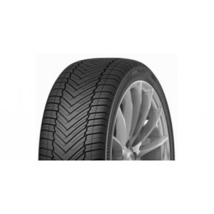 215/55R16 97W X ALL CLIMATE TF1 XL ZR MS 3PMSF (E-6.3) TOURADOR